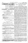 St James's Gazette Thursday 13 September 1894 Page 8