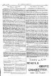 St James's Gazette Thursday 13 September 1894 Page 15