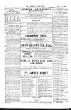 St James's Gazette Tuesday 18 September 1894 Page 2