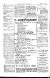 St James's Gazette Tuesday 18 September 1894 Page 16