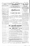 St James's Gazette Saturday 29 September 1894 Page 2
