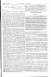 St James's Gazette Saturday 29 September 1894 Page 3