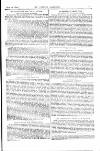 St James's Gazette Saturday 29 September 1894 Page 7