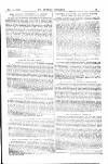 St James's Gazette Saturday 29 September 1894 Page 11