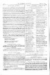 St James's Gazette Saturday 29 September 1894 Page 14