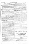 St James's Gazette Saturday 29 September 1894 Page 15