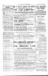 St James's Gazette Wednesday 03 October 1894 Page 2