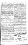 St James's Gazette Wednesday 03 October 1894 Page 7