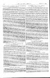St James's Gazette Wednesday 03 October 1894 Page 10