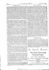 St James's Gazette Wednesday 03 October 1894 Page 12