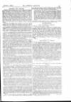 St James's Gazette Wednesday 03 October 1894 Page 13