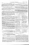 St James's Gazette Wednesday 03 October 1894 Page 14