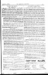 St James's Gazette Wednesday 03 October 1894 Page 15