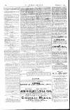 St James's Gazette Wednesday 03 October 1894 Page 16