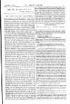 St James's Gazette Thursday 04 October 1894 Page 3