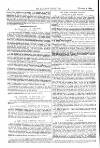 St James's Gazette Thursday 04 October 1894 Page 6