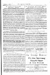 St James's Gazette Thursday 04 October 1894 Page 7