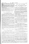 St James's Gazette Thursday 04 October 1894 Page 9