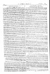 St James's Gazette Thursday 04 October 1894 Page 12