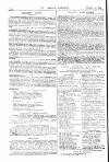 St James's Gazette Thursday 04 October 1894 Page 14