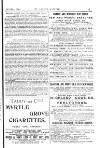 St James's Gazette Thursday 04 October 1894 Page 15
