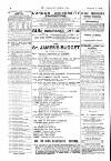 St James's Gazette Saturday 06 October 1894 Page 2