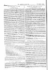 St James's Gazette Saturday 06 October 1894 Page 6