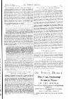 St James's Gazette Saturday 06 October 1894 Page 7