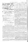 St James's Gazette Saturday 06 October 1894 Page 8