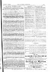 St James's Gazette Saturday 06 October 1894 Page 15