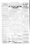 St James's Gazette Wednesday 10 October 1894 Page 2