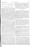 St James's Gazette Wednesday 10 October 1894 Page 3