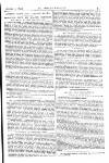 St James's Gazette Wednesday 10 October 1894 Page 5