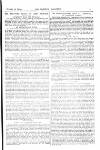 St James's Gazette Wednesday 10 October 1894 Page 11