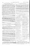 St James's Gazette Wednesday 10 October 1894 Page 14