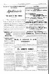 St James's Gazette Wednesday 10 October 1894 Page 16