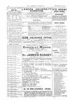 St James's Gazette Saturday 20 October 1894 Page 2