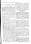 St James's Gazette Saturday 20 October 1894 Page 3