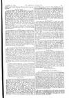 St James's Gazette Saturday 20 October 1894 Page 5