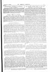 St James's Gazette Saturday 20 October 1894 Page 11