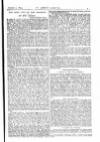 St James's Gazette Tuesday 23 October 1894 Page 5
