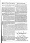 St James's Gazette Tuesday 23 October 1894 Page 7