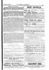 St James's Gazette Tuesday 23 October 1894 Page 15