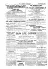 St James's Gazette Tuesday 23 October 1894 Page 16