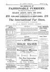 St James's Gazette Wednesday 24 October 1894 Page 2