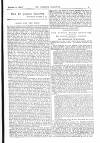 St James's Gazette Wednesday 24 October 1894 Page 3