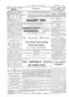 St James's Gazette Thursday 15 November 1894 Page 2