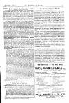 St James's Gazette Thursday 01 November 1894 Page 7