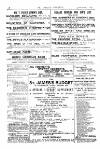 St James's Gazette Thursday 01 November 1894 Page 16