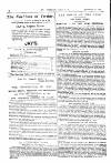 St James's Gazette Friday 02 November 1894 Page 8